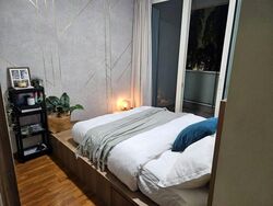 The Nautical (D27), Condominium #631116011
